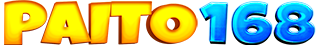 paito168